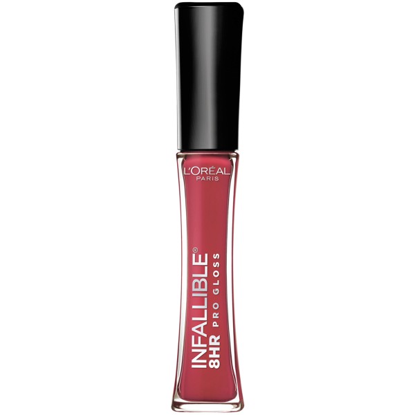 Infallible® : 8 Hour Pro Lip Gloss