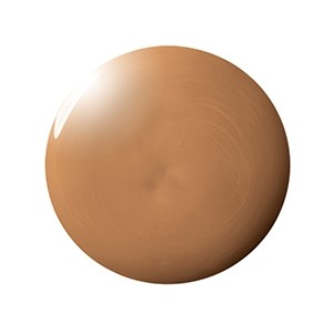 CLASSIC TAN - CAPPUCCINO