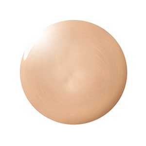 SOFT IVORY-CLASSIC IVORY