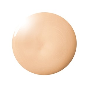 PORCELAIN-LIGHT IVORY