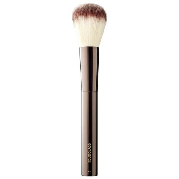 Powder Brush No. 1