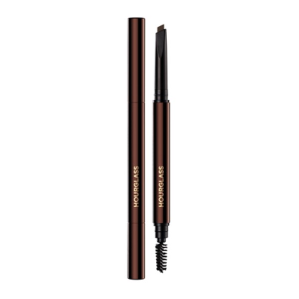 Arch Brow Sculpting Pencil