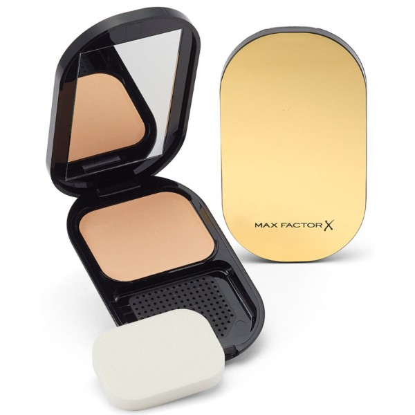 Facefinity Compact