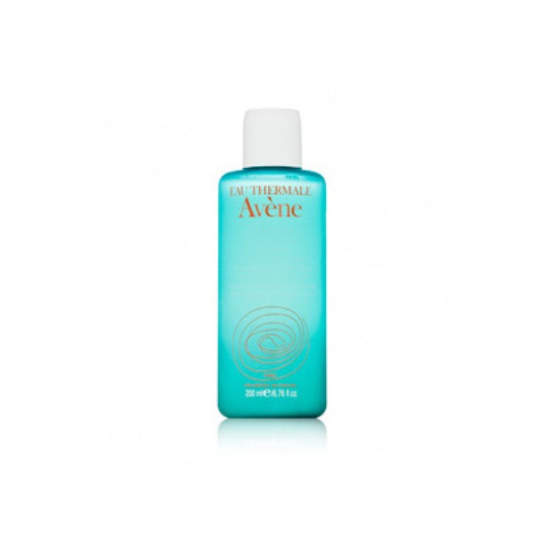 Cleanance Anti-shine Purifying Lotion