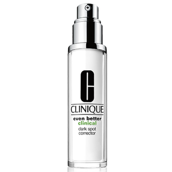 Even Better : Clinical Dark Spot Corrector