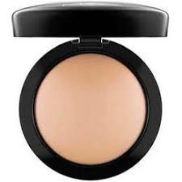 Mineralize Skinfinish Natural