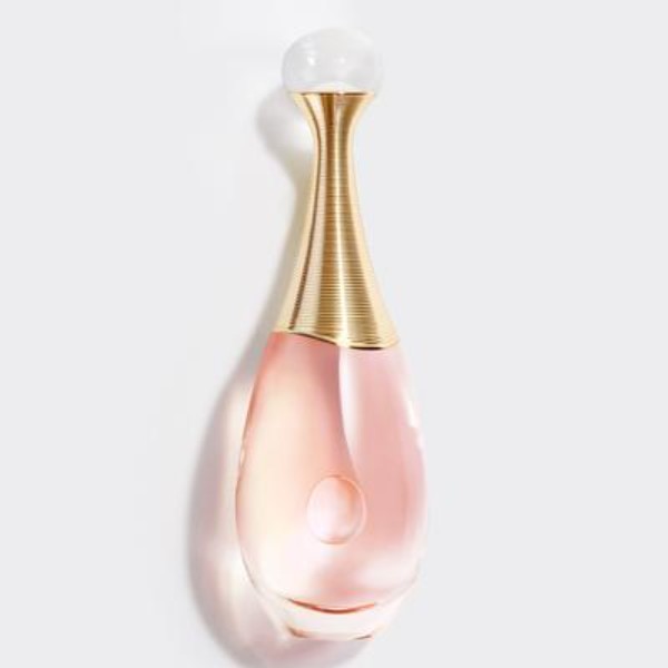 J'adore : Eau de Toilette