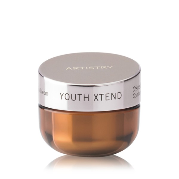 Youth Xtend Enriching Eye Cream