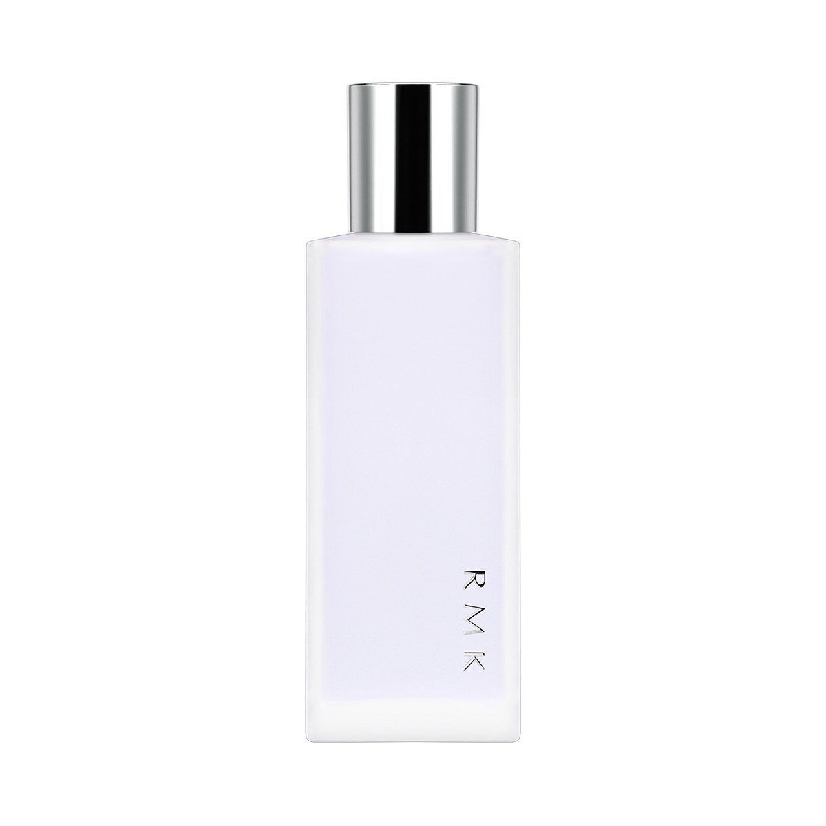 Nail Color Remover EX