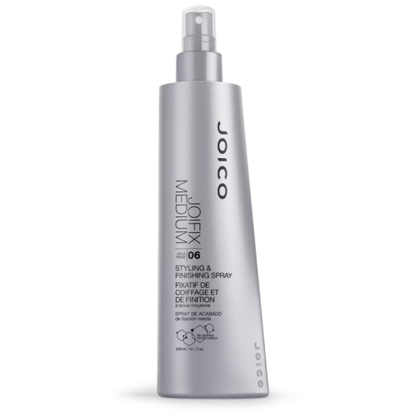 Joifix Medium Styling & Finishing Spray