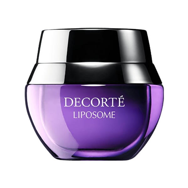 Moisture Liposome Eye Cream