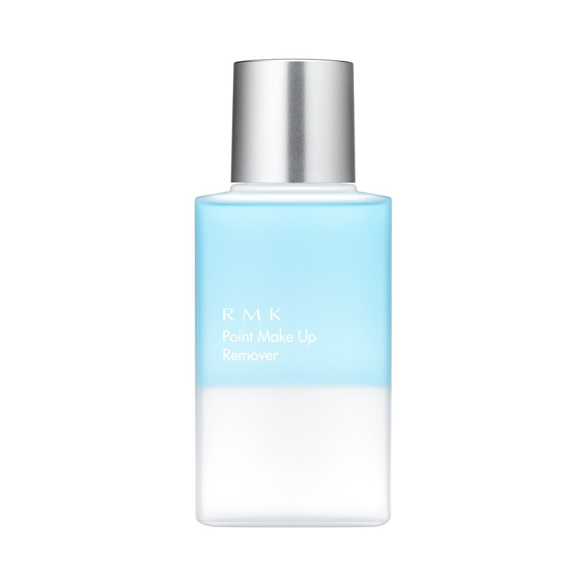 Point Make Up Remover