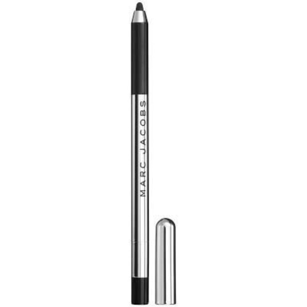 Highliner - Gel Crayon