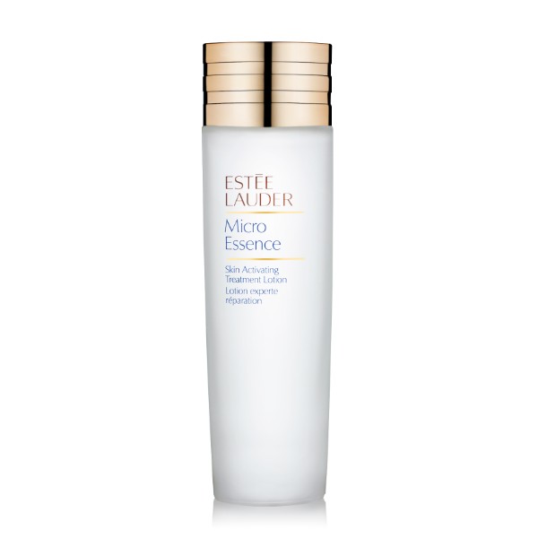 Micro Essence Skin Activating Treatment Lotion