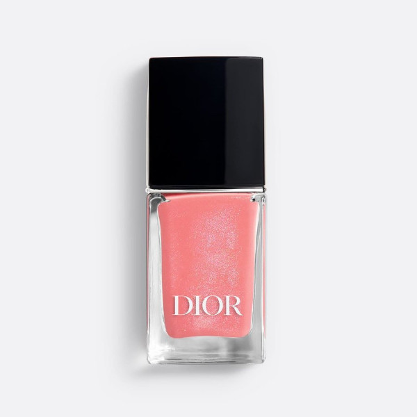 Vernis