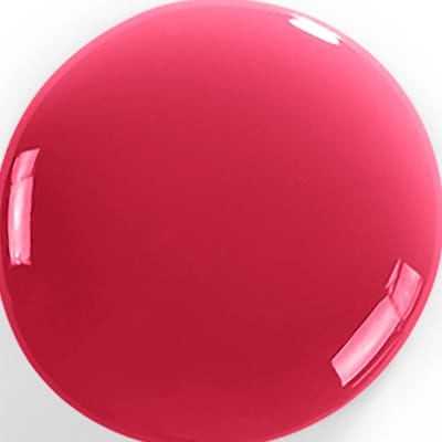 663 Désir