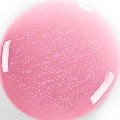 212 Pink Tutu