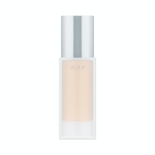 Gel Creamy Foundation