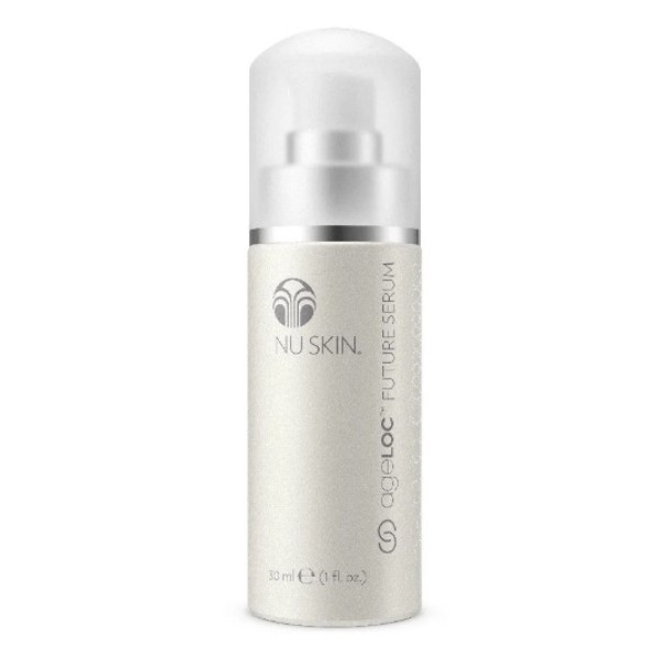 Ageloc Future Serum