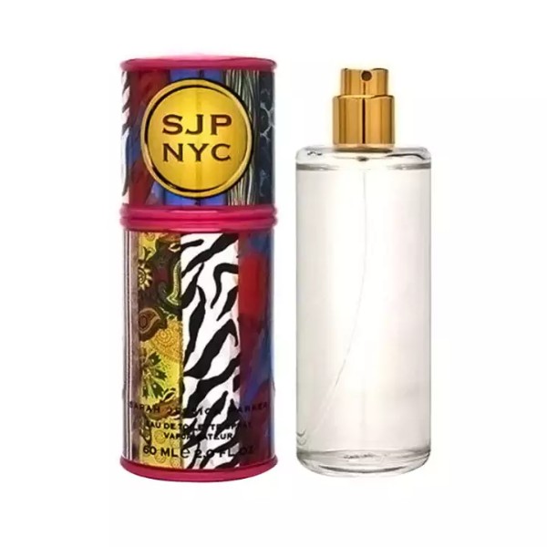 SJP NYC : Eau De Toilette