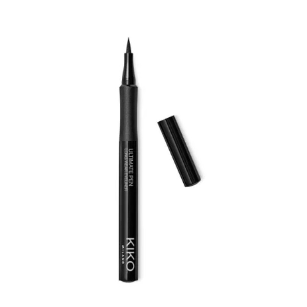 Ultimate Pen Long Wear Eyeliner