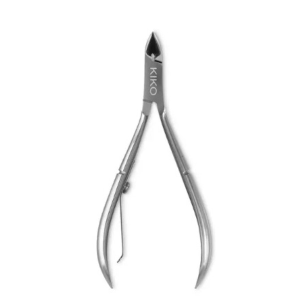 Cuticle Nipper