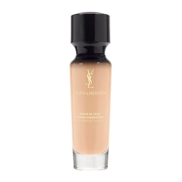 Youth Liberator Serum Foundation