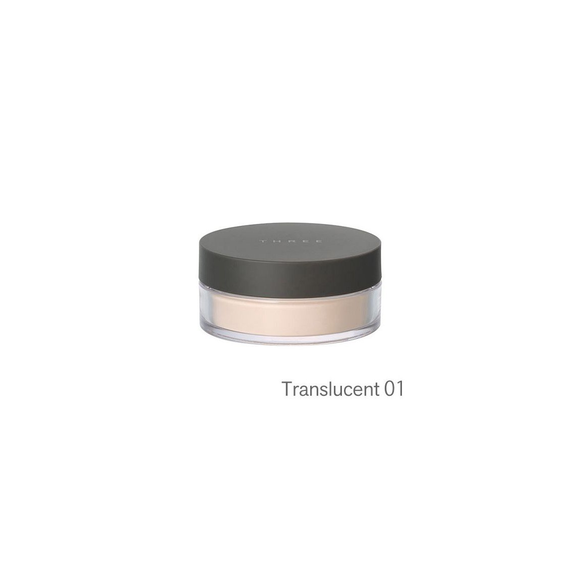 Translucent01