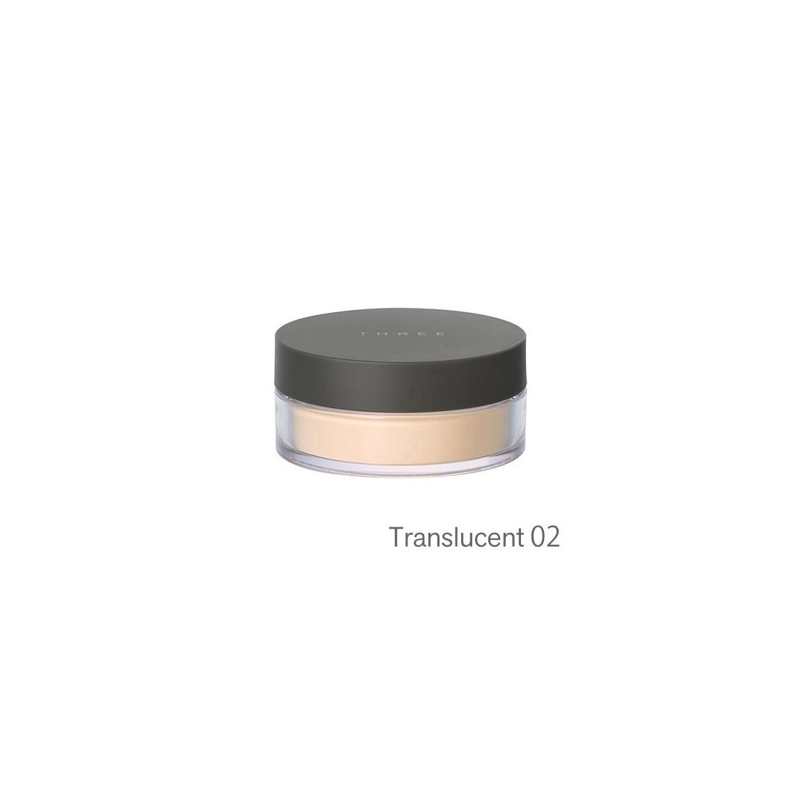 Translucent02