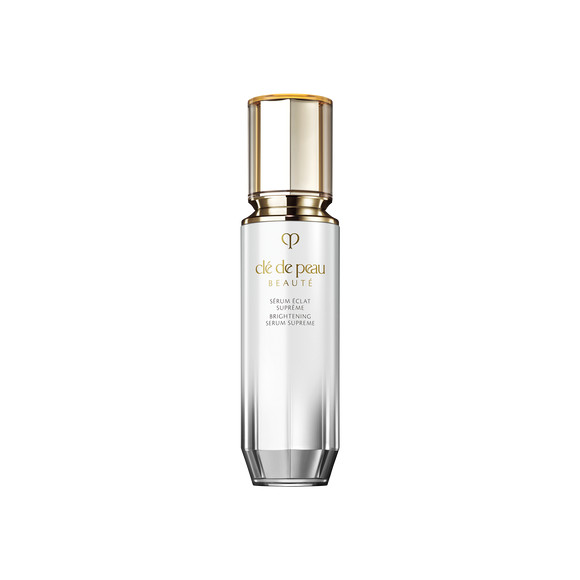 Brightening Serum Supreme