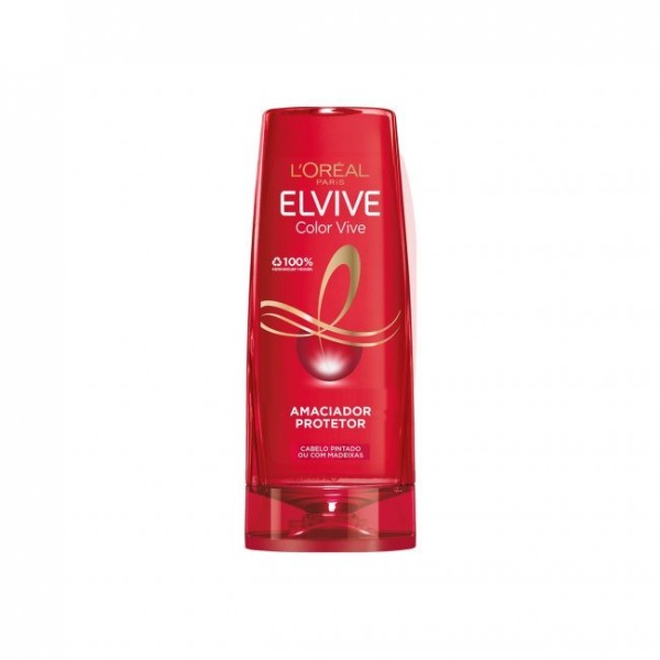 Color-Vive Protecting : Conditioner