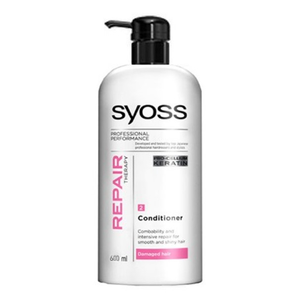 Repair Therapy : Conditioner