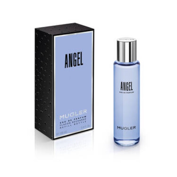 Angel : Refillable Eau de Parfum