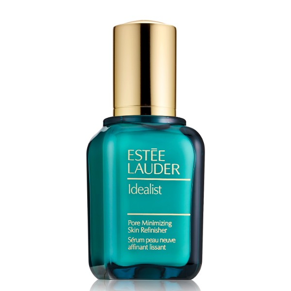 Idealist Pore Minimizing Skin Refinisher