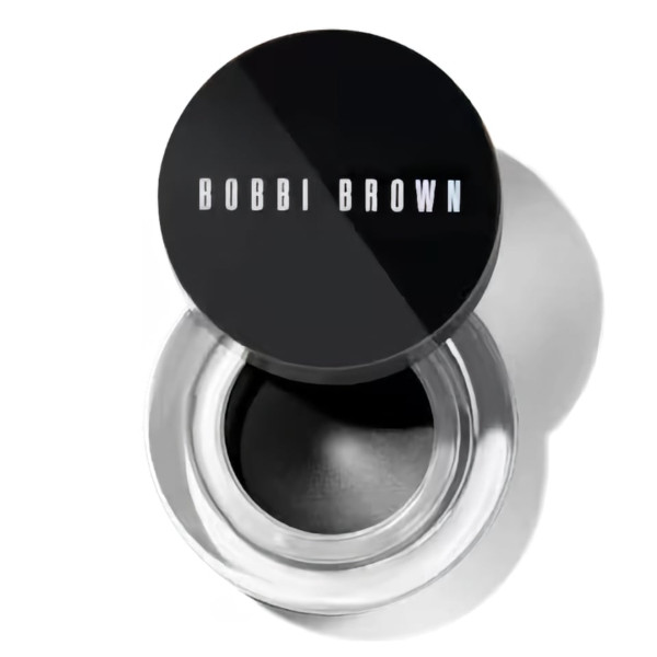 Long-Wear Gel Eyeliner