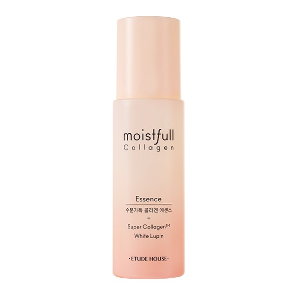 Moistfull Collagen : Essence