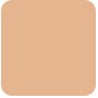 33 Apricot beige