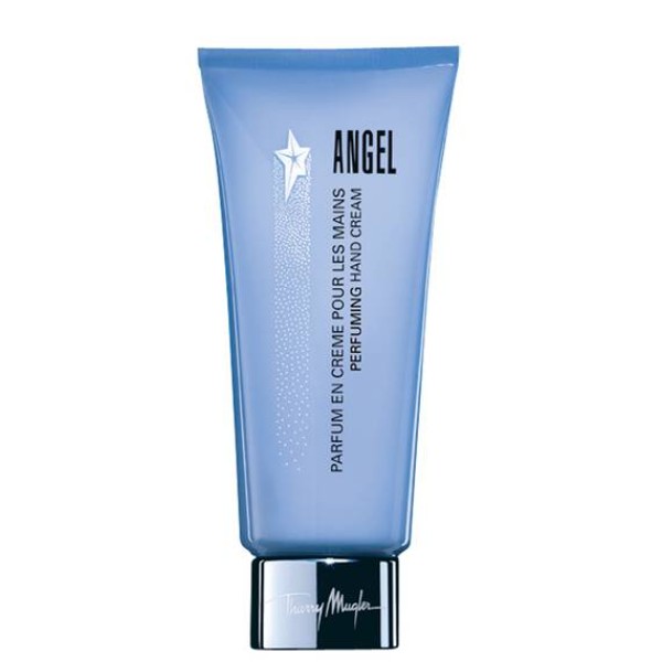 Angel : Perfuming Hand Cream