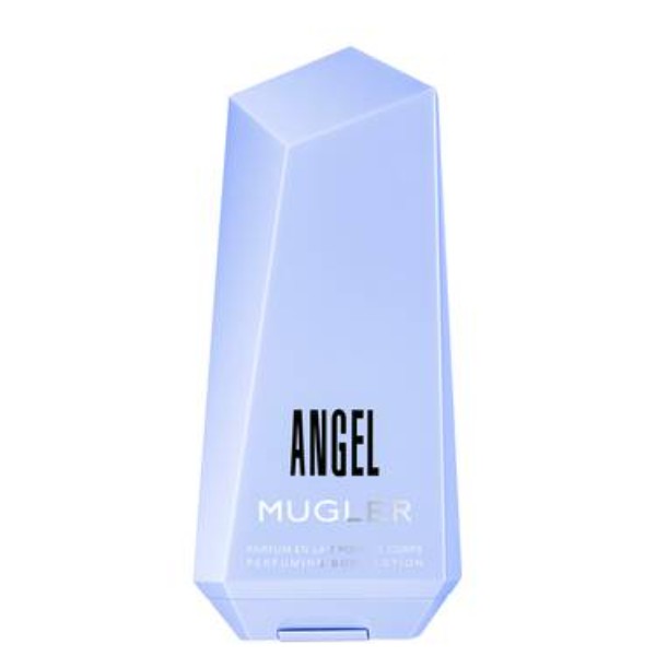 Angel : Perfuming Shower Gel