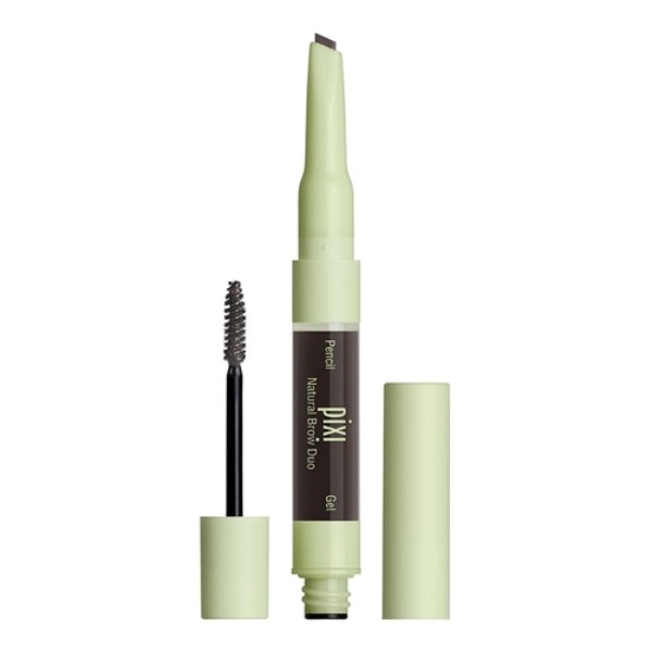 Natural Brow Duo