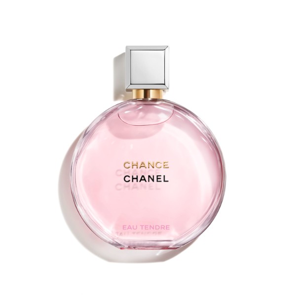 Eau De Parfum Spray : Chance