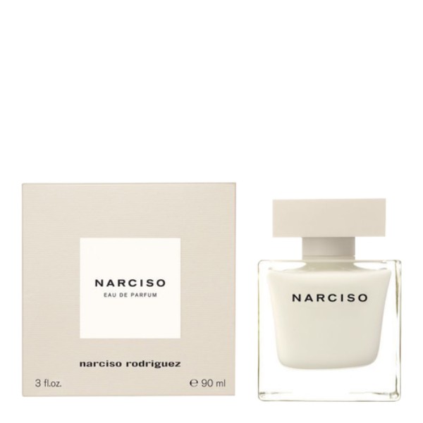 Narciso Eau De Parfum