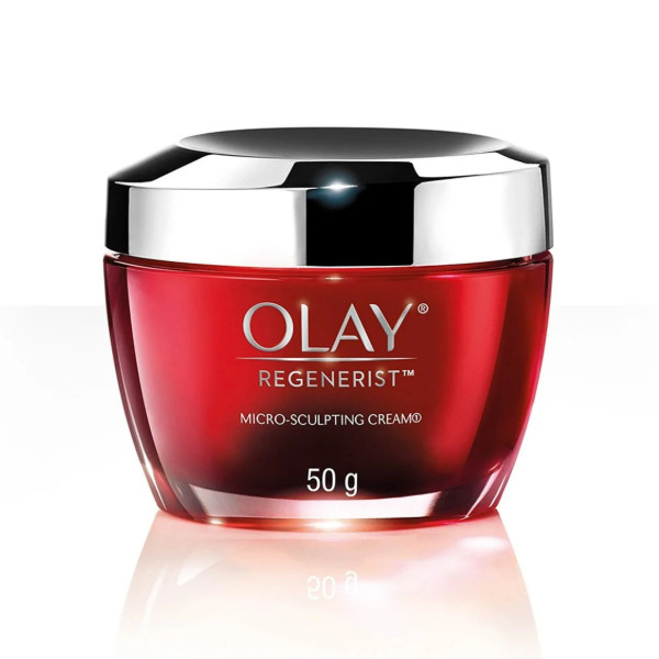 Regenerist Micro-sculpting Cream