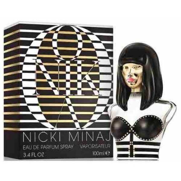 Onika