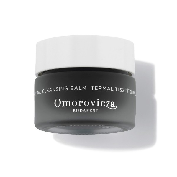 Thermal Cleansing Balm