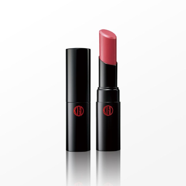 Maifanshi : Lipstick