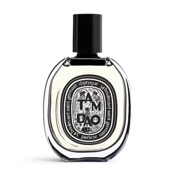 Tam Dao : Eau De Parfum