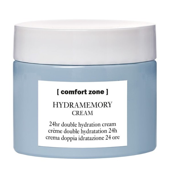 HYDRAMEMORY Cream