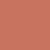 Taupe - Muted reddish-taupe brown
