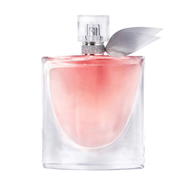 La Vie Est Belle : Eau De Parfum